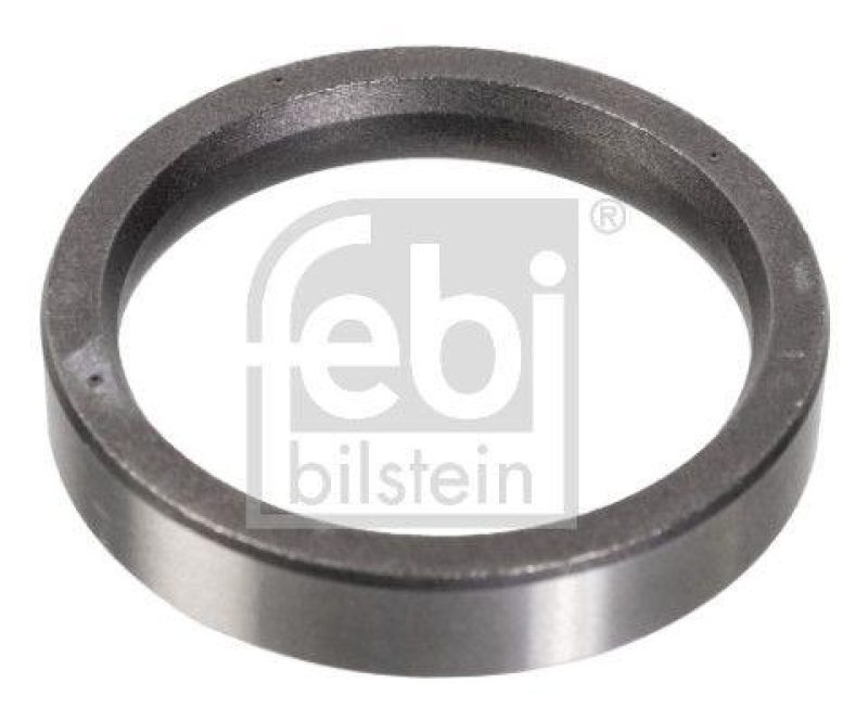 FEBI BILSTEIN 180152 Ventilsitzring für Scania
