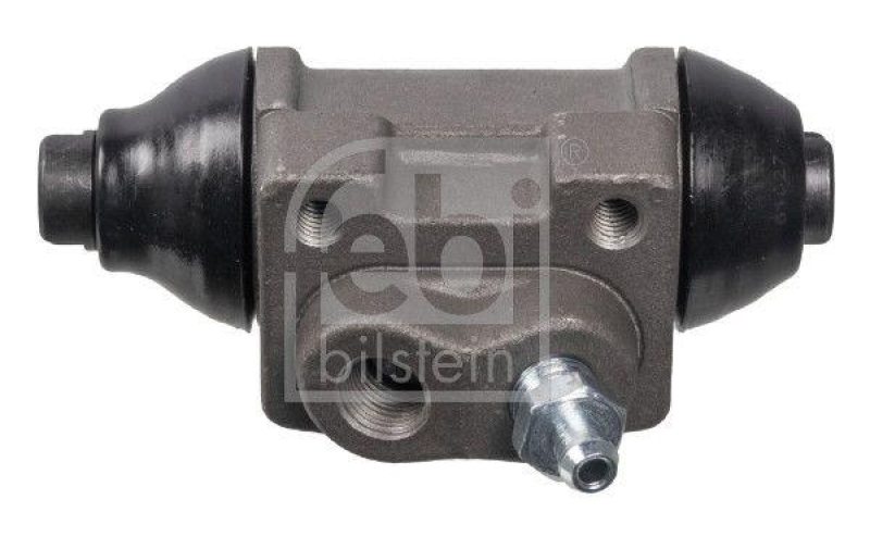 FEBI BILSTEIN 185687 Radbremszylinder f&uuml;r HYUNDAI