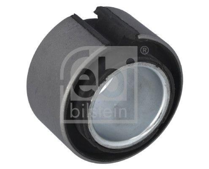 FEBI BILSTEIN 21544 Stabilisatorlager f&uuml;r Mercedes-Benz