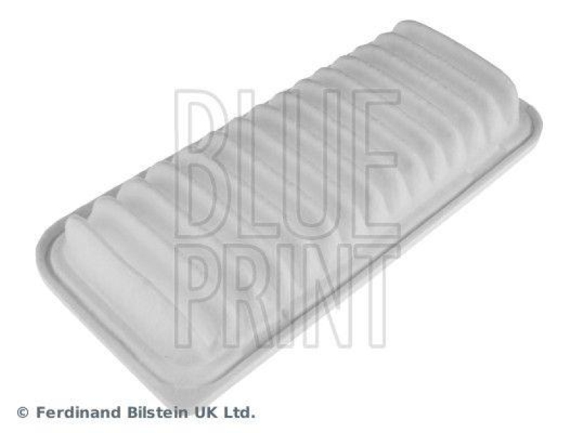 BLUE PRINT ADT32282 Luftfilter für TOYOTA