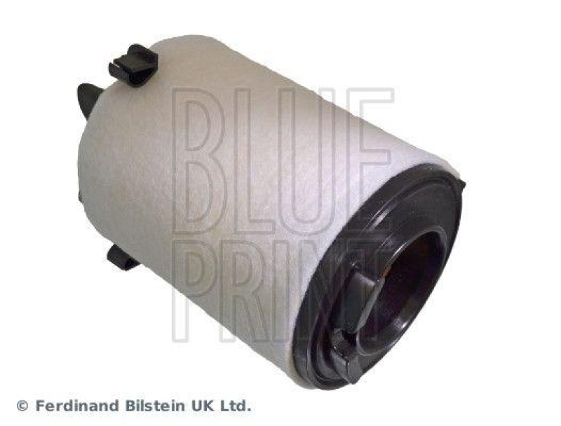 BLUE PRINT ADV182246 Luftfilter f&uuml;r VW-Audi