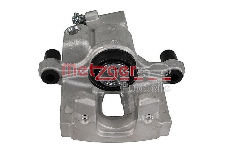 METZGER 6260630 Bremssattel Neuteil f&uuml;r FORD HA rechts