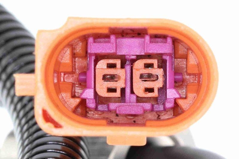 VEMO V10-72-1494 Sensor, Abgastemperatur f&uuml;r VW