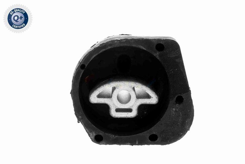 VAICO V20-0924 Lagerung, Getriebe f&uuml;r BMW