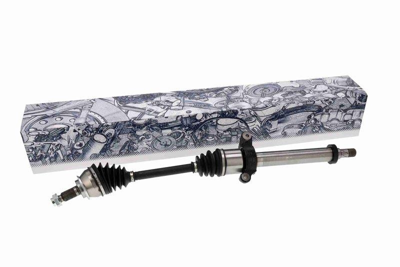 VAICO V20-4414 Antriebswelle f&uuml;r BMW
