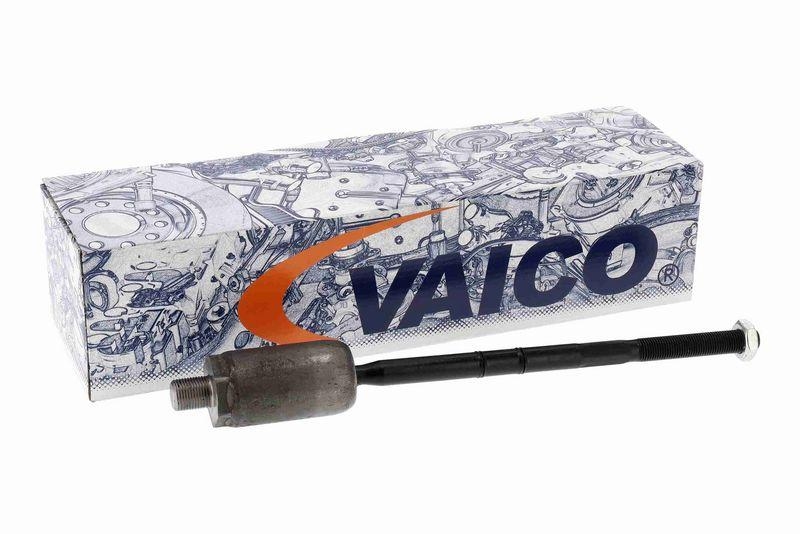VAICO V25-1274 Axialgelenk, Spurstange Vorderachse, beidseitig f&uuml;r FORD