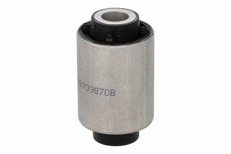 VAICO V95-0687 Lagerung, Lenker Hinterachse beidseitig f&uuml;r VOLVO