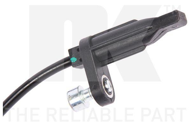 NK 293729 Sensor, Raddrehzahl f&uuml;r PEUGEOT