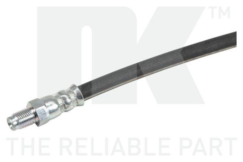 NK 853336 Bremsschlauch f&uuml;r PEUGEOT, SMART
