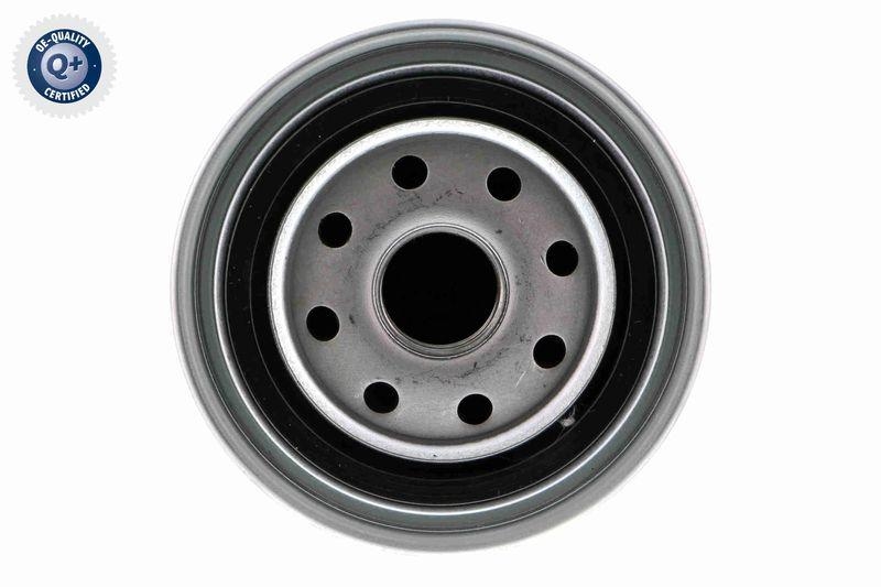 ACKOJA A38-0500 Ölfilter Anschraubfilter für NISSAN