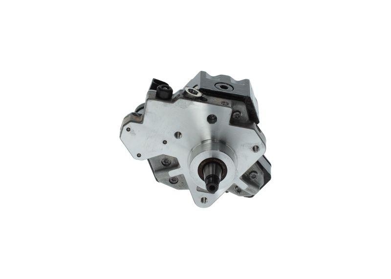 Bosch 0 445 010 343 Radialkolbenpumpe