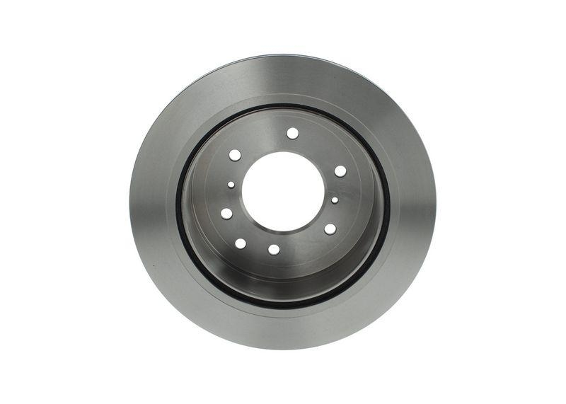 Bosch 0 986 479 T90 Bremsscheibe BD2356