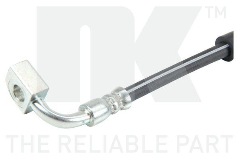 NK 854856 f&uuml;r VOLVO