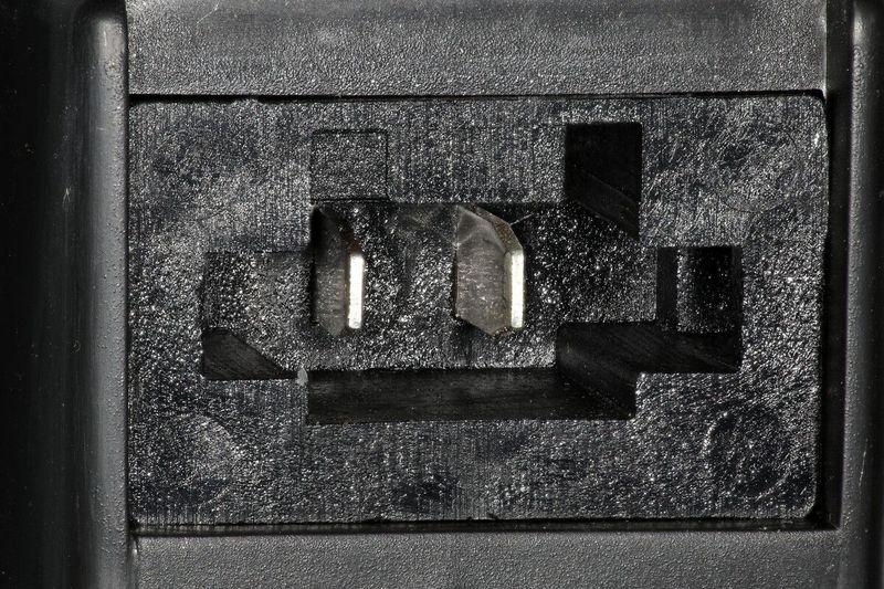 VALEO 884609 Innenraumgebl&auml;se Peugeot BerlingoPartner