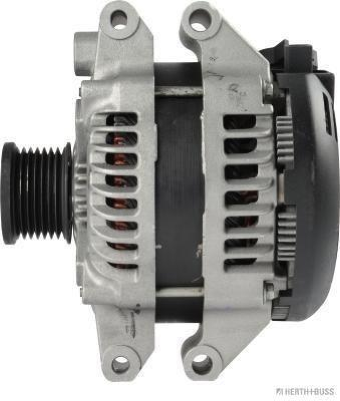 HERTH+BUSS 32082480 Generator