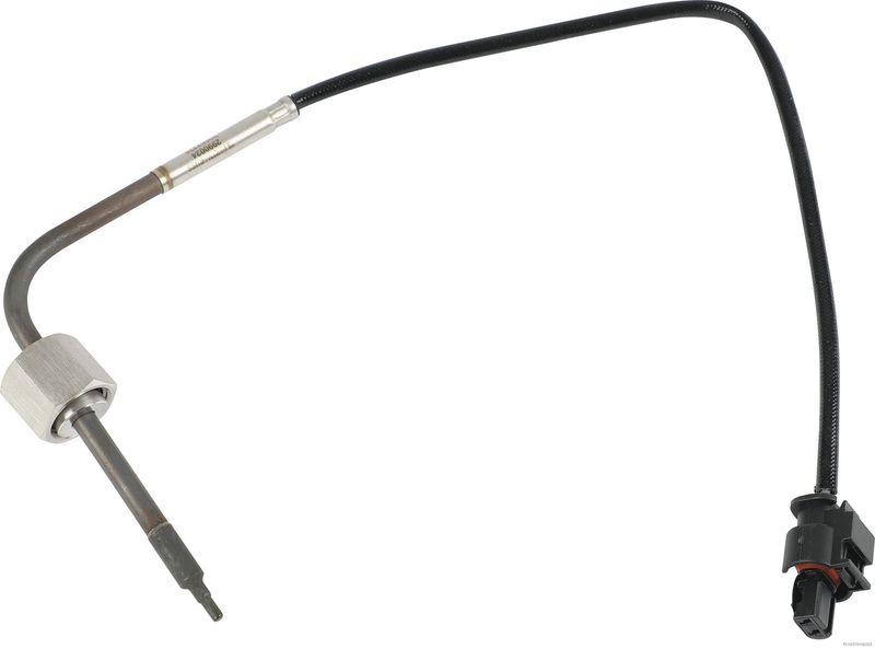 HERTH+BUSS 70682270 Sensor, Abgastemperatur