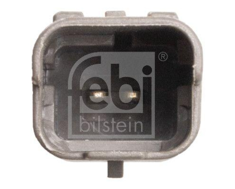 FEBI BILSTEIN 36944 ABS-Sensor f&uuml;r Peugeot