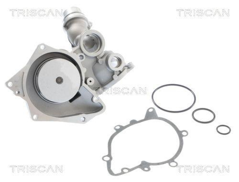 TRISCAN 8600 11013 Wasserpumpe f&uuml;r Bmw