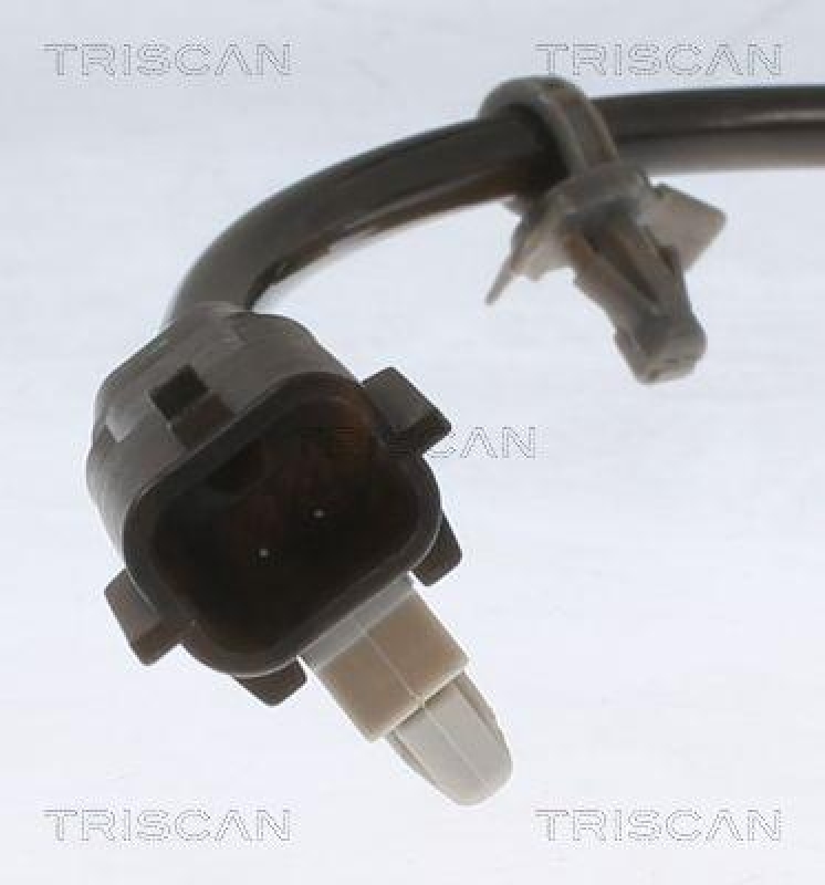 TRISCAN 8180 14244 Sensor, Raddrehzahl f&uuml;r Qashqai