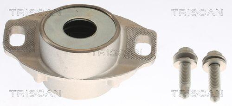 TRISCAN 8500 28924 Federbeinlager f&uuml;r Peugeot