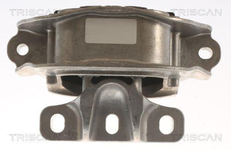TRISCAN 8505 29179 Motoraufh&auml;ngung f&uuml;r Seat, Skoda, Vw
