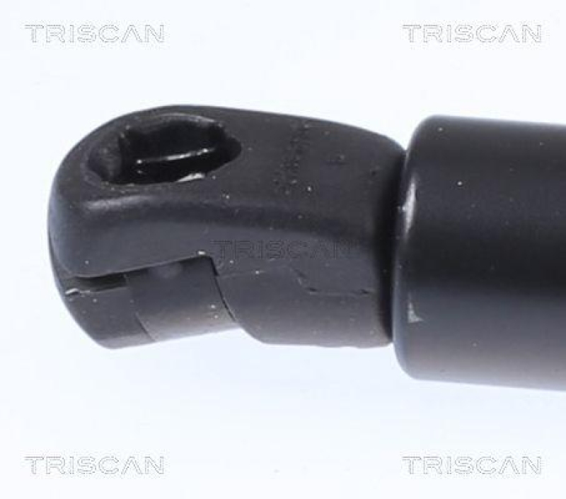 TRISCAN 8710 15258 Gasfeder Hinten f&uuml;r Fiat Tipo Estate