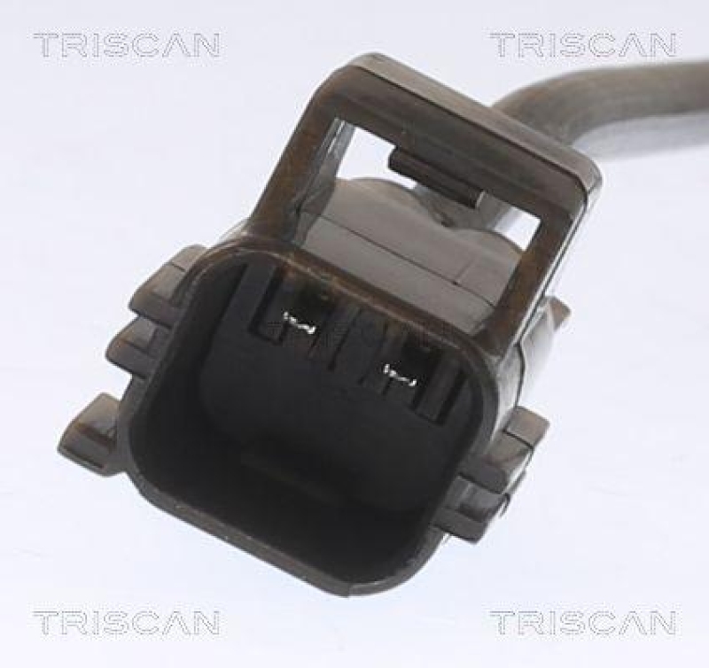 TRISCAN 8826 16010 Sensor, Abgastemperatur f&uuml;r Ford