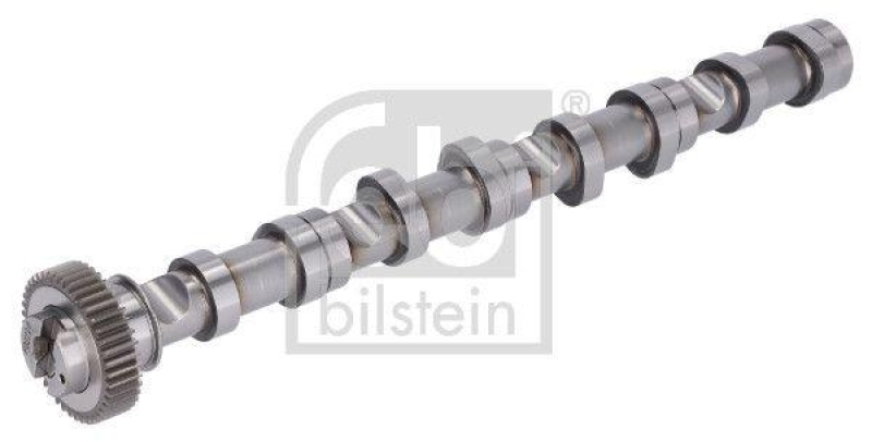 FEBI BILSTEIN 176931 Nockenwelle f&uuml;r VW-Audi