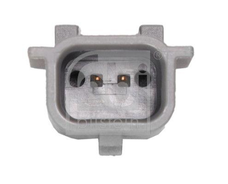 FEBI BILSTEIN 185688 ABS-Sensor f&uuml;r NISSAN