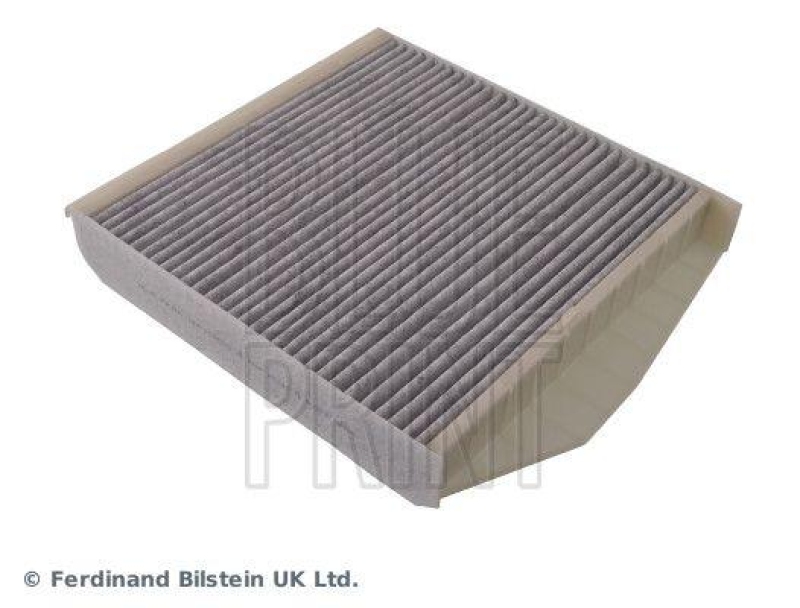 BLUE PRINT ADF122522 Innenraumfilter f&uuml;r VOLVO PKW