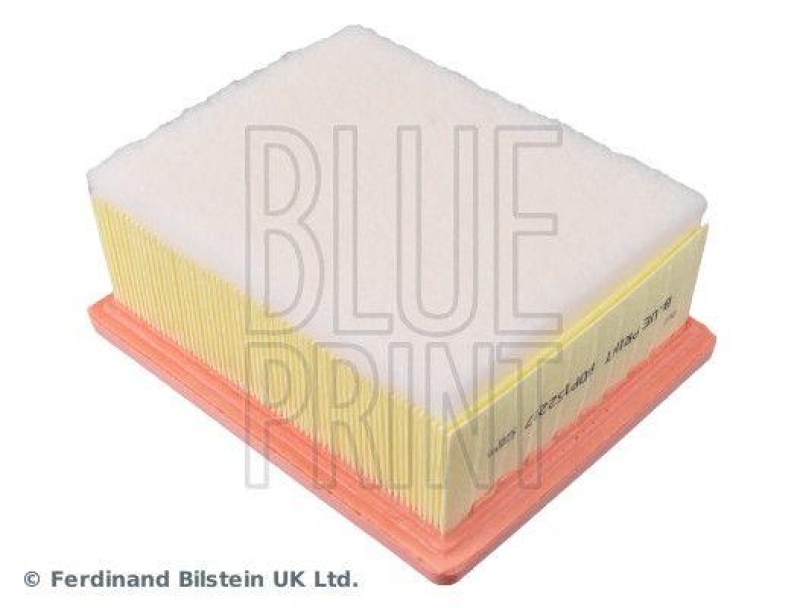 BLUE PRINT ADP152217 Luftfilter f&uuml;r CITROEN