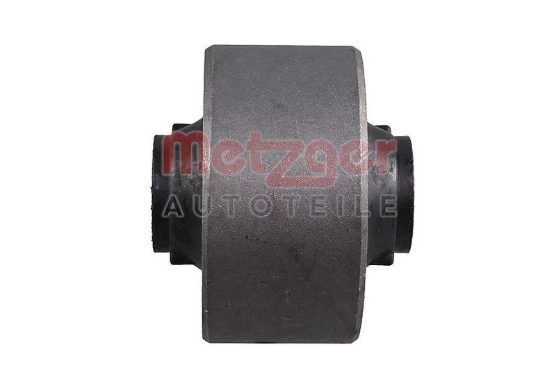 METZGER 52109308 Lagerung, Lenker f&uuml;r HYUNDAI/KIA VA links/rechts