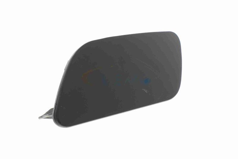 VEMO V10-08-0442 Blende, Sto&szlig;f&auml;nger Blende Scheinwerferreinigungsanlage f&uuml;r VW