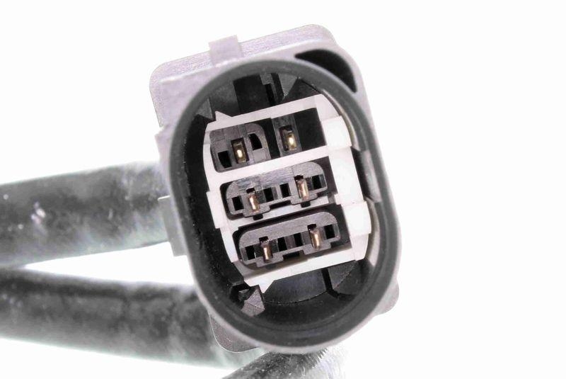 VEMO V10-76-0114 Lambdasonde Breitbandsonde, 5-Polig f&uuml;r VW