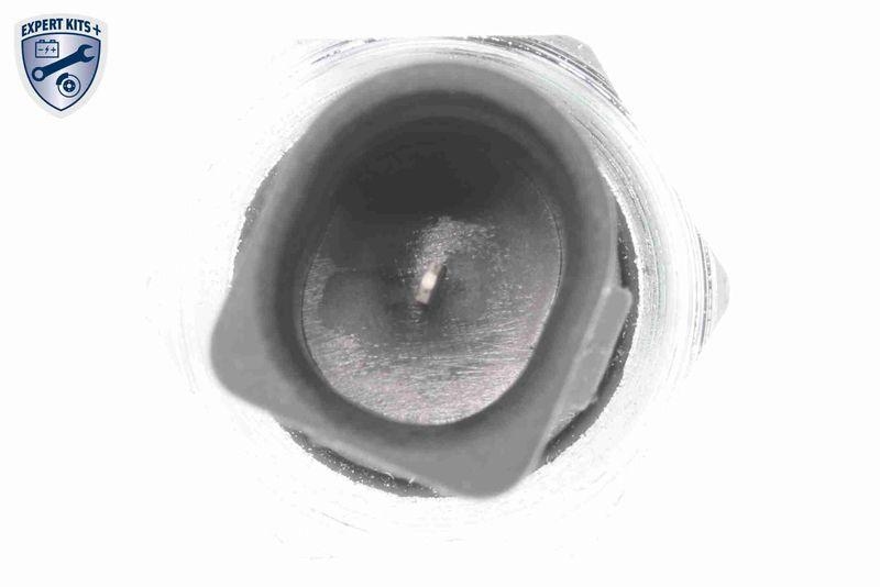 VEMO V15-99-1901 &Ouml;ldruckschalter 1,4 Bar / M10 x 1 &Oslash; 6,5 mm / 1-Polig f&uuml;r AUDI