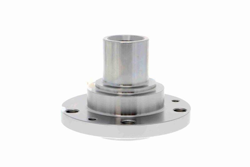 VAICO V22-0352 Radnabe Vorderachse f&uuml;r CITRO&Euml;N