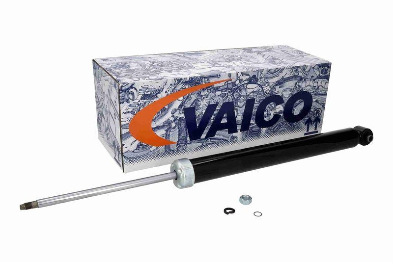 VAICO V30-3880 Sto&szlig;d&auml;mpfer f&uuml;r MERCEDES-BENZ