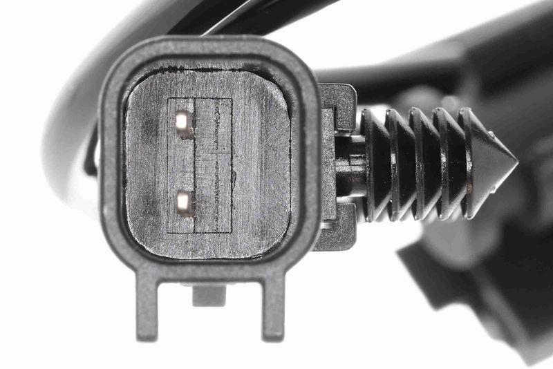 VEMO V33-72-0195 Sensor, Raddrehzahl 2-Polig / Hinterachse f&uuml;r CHRYSLER