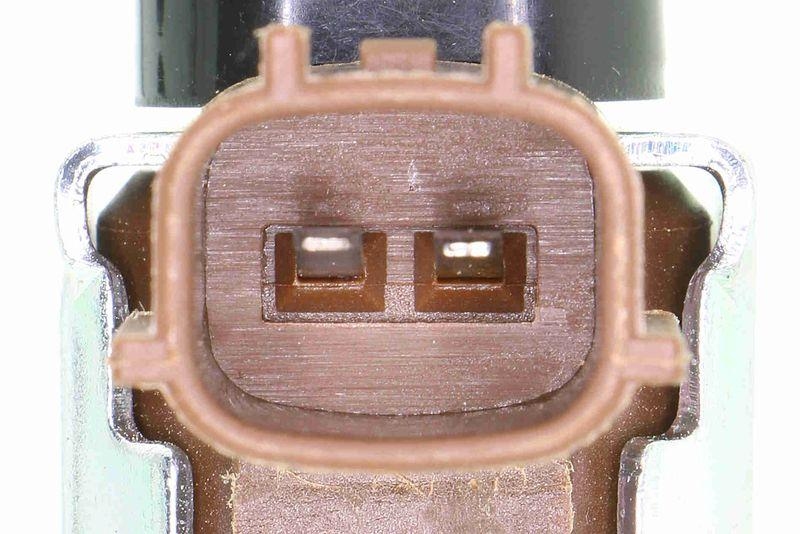 ACKOJA A32-63-0002 Druckwandler, Turbolader für MAZDA