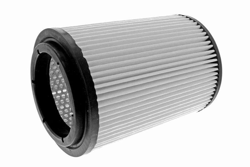 ACKOJA A53-0191 Luftfilter für KIA