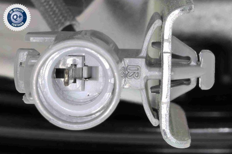 ACKOJA A70-15-0004 Kompressor, Klimaanlage Erstausrüsterqualität für TOYOTA