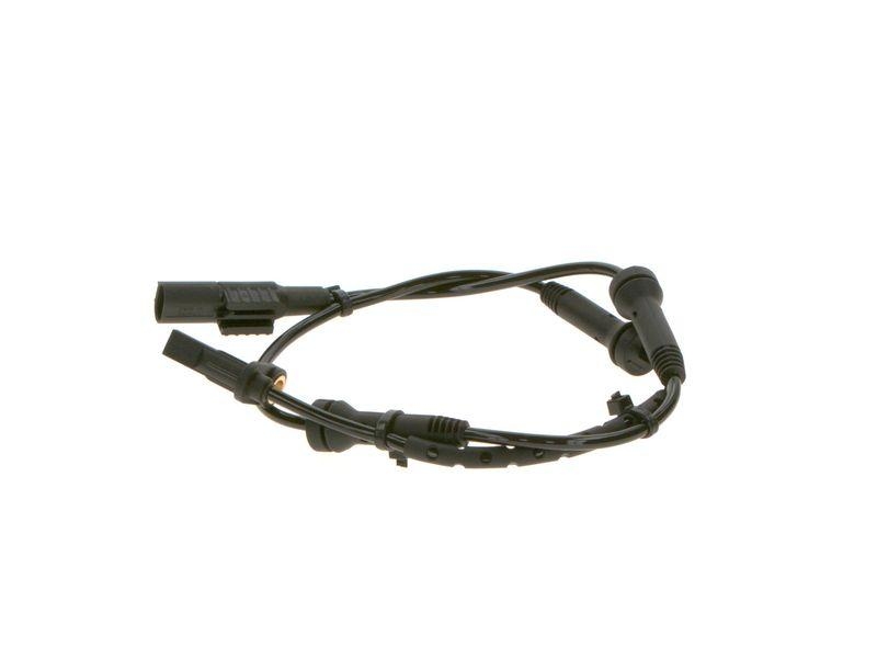 Bosch 0 986 594 582 Raddrehzahlf&uuml;hler