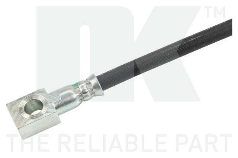 NK 854857 f&uuml;r VOLVO