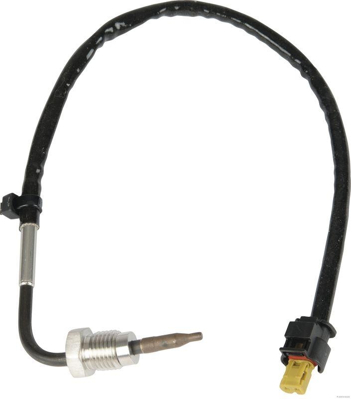 HERTH+BUSS 70682272 Sensor, Abgastemperatur