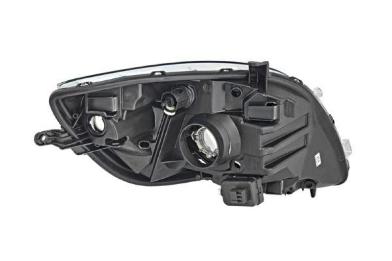 VALEO 043048 Scheinwerfer Toyota Yaris R 01/06-->