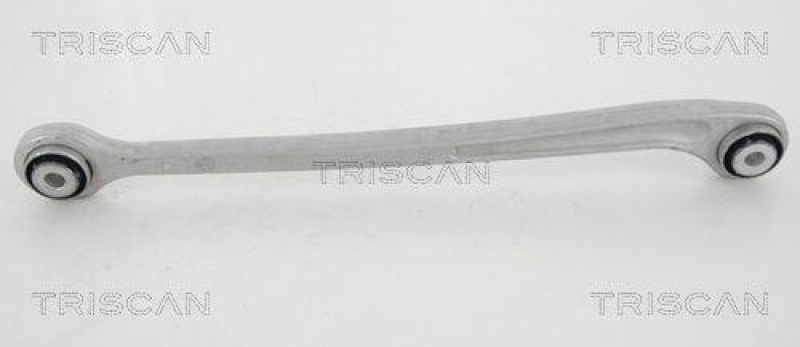 TRISCAN 8500 23649 Stabilisatorstange f&uuml;r Mercedes S-Klasse C216/W22