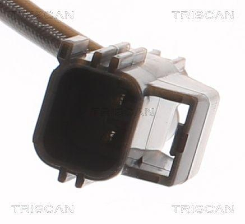 TRISCAN 8826 16011 Sensor, Abgastemperatur für Ford