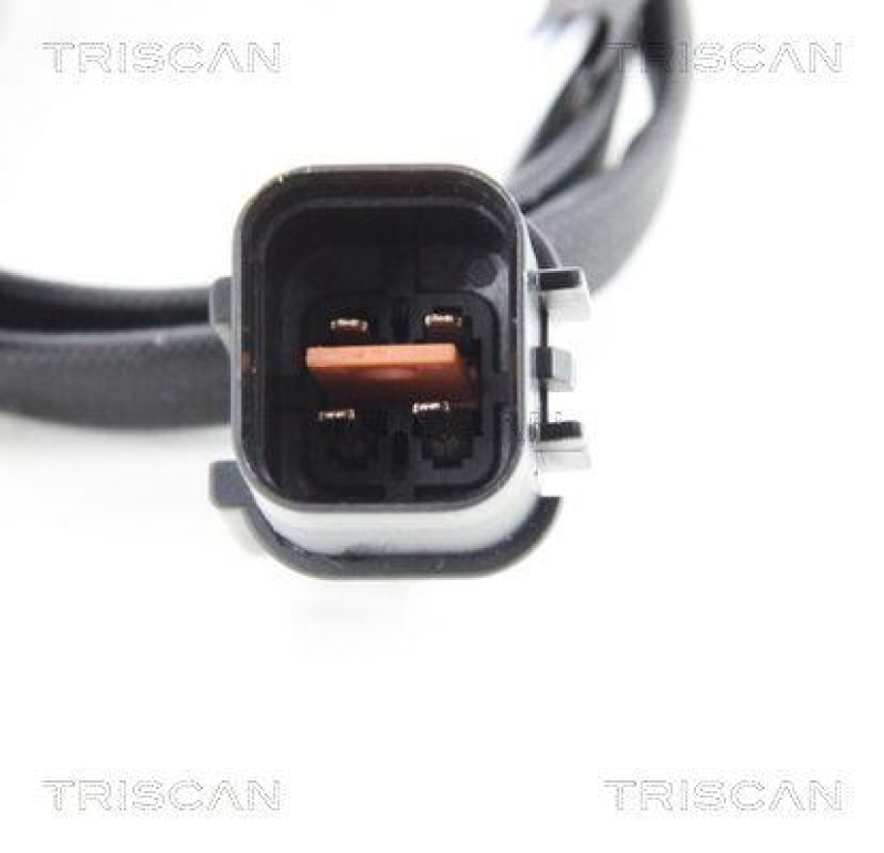 TRISCAN 8845 42522 Lambdasonde f&uuml;r Mitsubishi