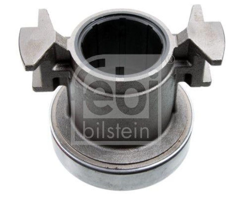 FEBI BILSTEIN 105362 Ausrücklager für Mercedes-Benz