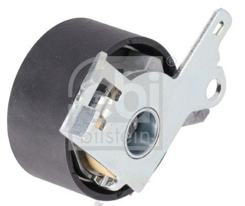 FEBI BILSTEIN 19325 Spannrolle f&uuml;r Zahnriemen f&uuml;r Peugeot